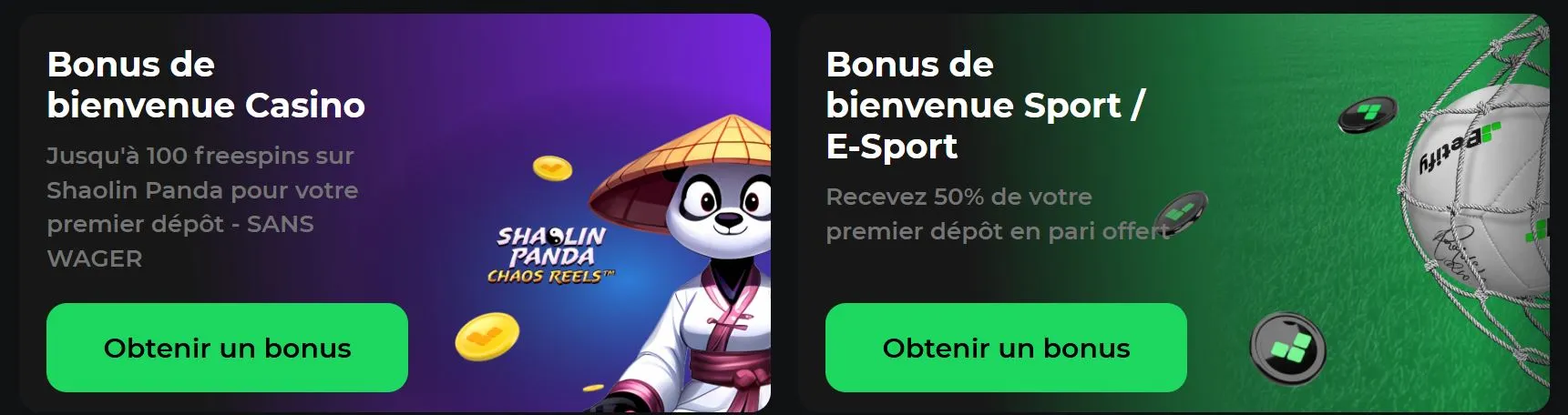 betify-fr-42-Offres-de-bienvenue